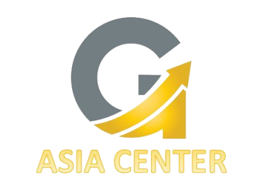 Asia Center